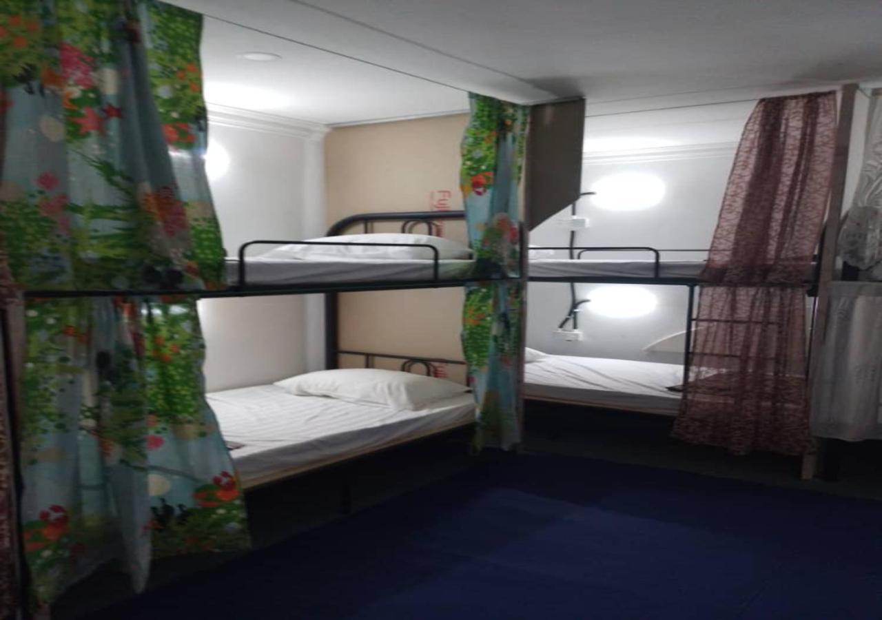 Empress Signature Kuala Lumpur Luaran gambar