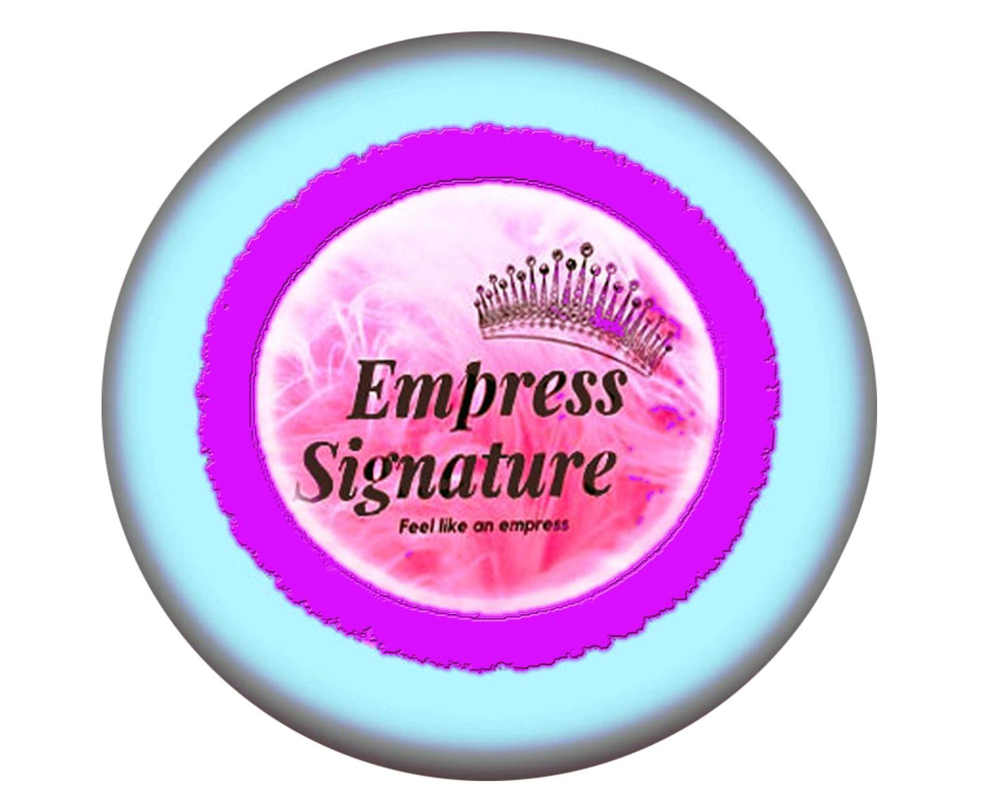 Empress Signature Kuala Lumpur Luaran gambar